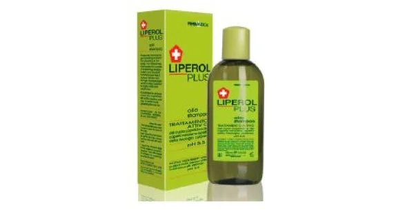 farmaciagaudiana1479720
