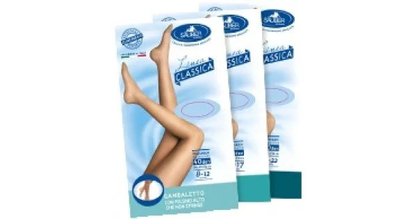 farmaciagaudiana1480035
