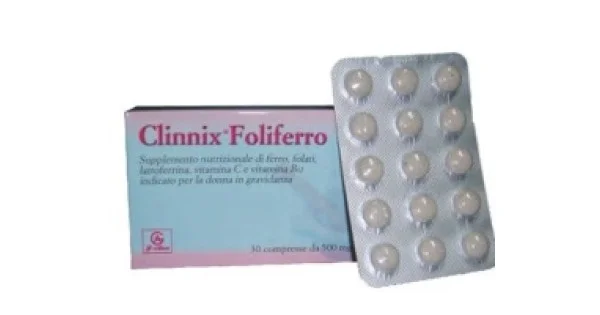 farmaciagaudiana1480445