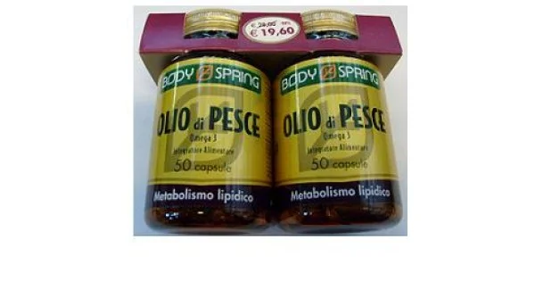 farmaciagaudiana1481239