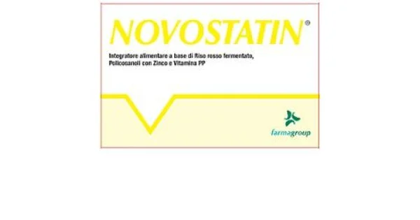 farmaciagaudiana1481470