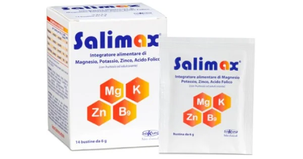 farmaciagaudiana1482674