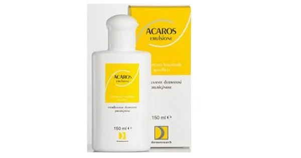 farmaciagaudiana1482749