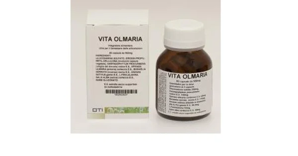 farmaciagaudiana1483722