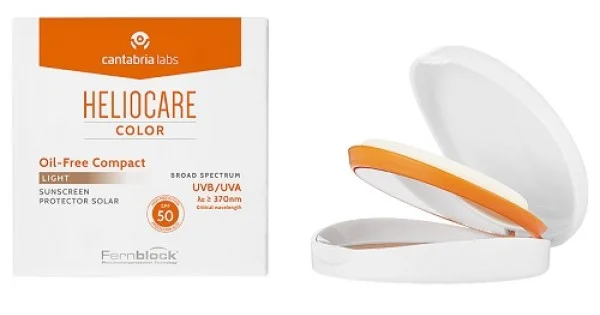 farmaciagaudiana1483843