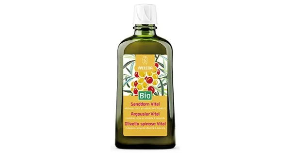 farmaciagaudiana1484247