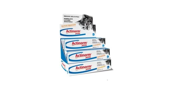 farmaciagaudiana1485783
