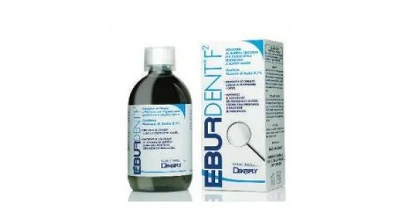 farmaciagaudiana1487286