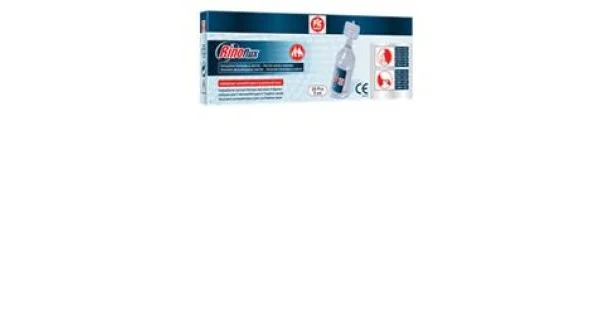 farmaciagaudiana1488406