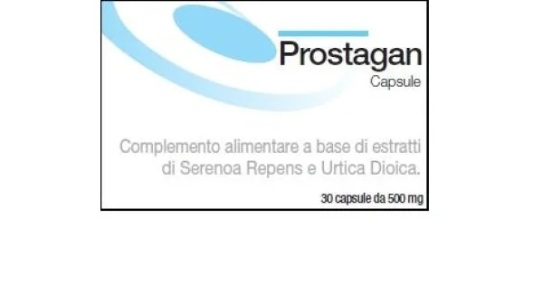 farmaciagaudiana1489774