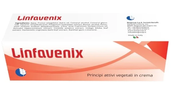 farmaciagaudiana1489886