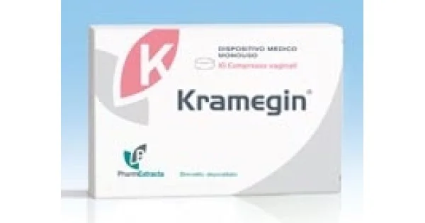 farmaciagaudiana1490151