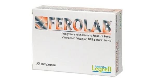 farmaciagaudiana1490764
