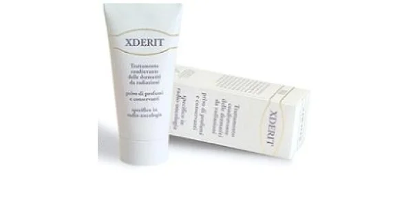 farmaciagaudiana1490823