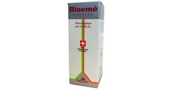farmaciagaudiana1490914