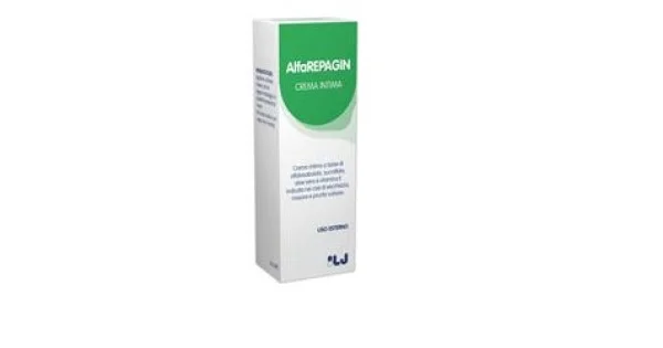 farmaciagaudiana1491377