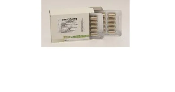 farmaciagaudiana1492150