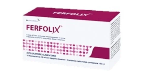 farmaciagaudiana1493796