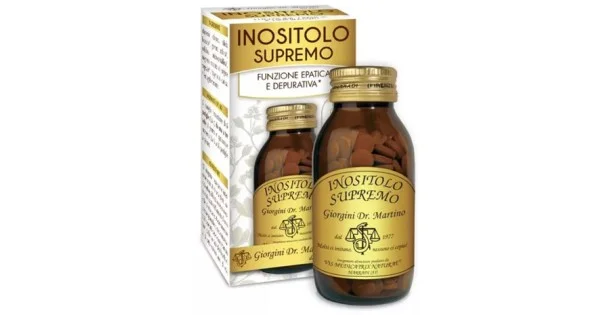 farmaciagaudiana1496556