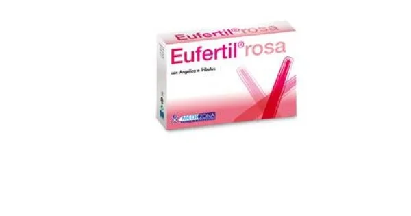 farmaciagaudiana1497142