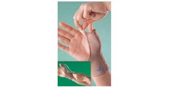 farmaciagaudiana1497424