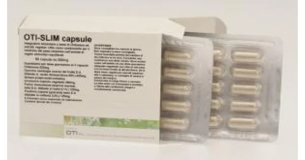 farmaciagaudiana1497576