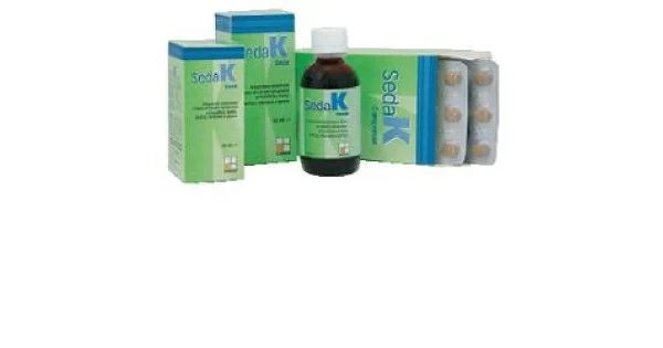 farmaciagaudiana1497954