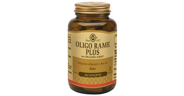 farmaciagaudiana1499179