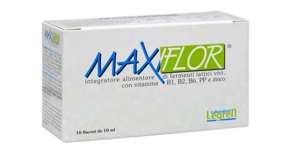 farmaciagaudiana1499715