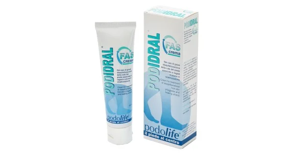 farmaciagaudiana1499832