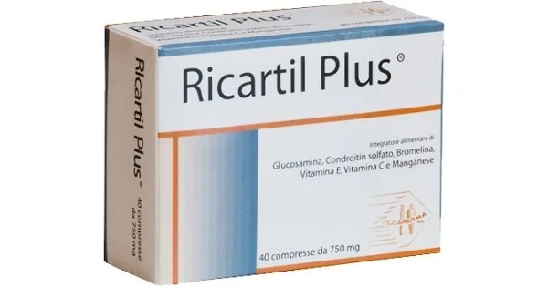 farmaciagaudiana1499931