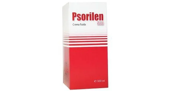 farmaciagaudiana1500851