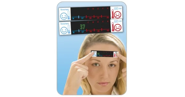 farmaciagaudiana1500975