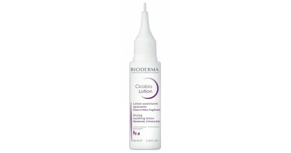 farmaciagaudiana1501303