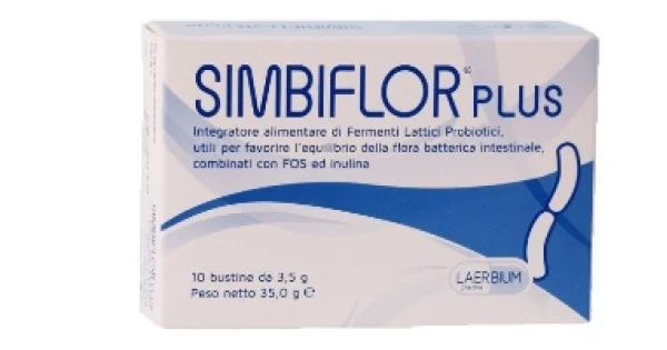 farmaciagaudiana1501988