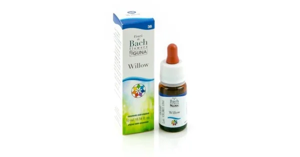 farmaciagaudiana1503113