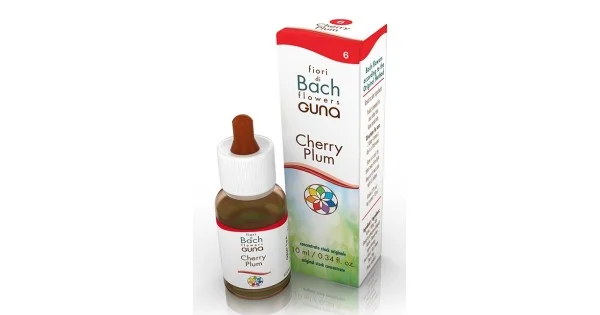 farmaciagaudiana1503594