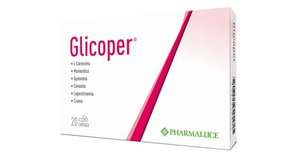 farmaciagaudiana1503849