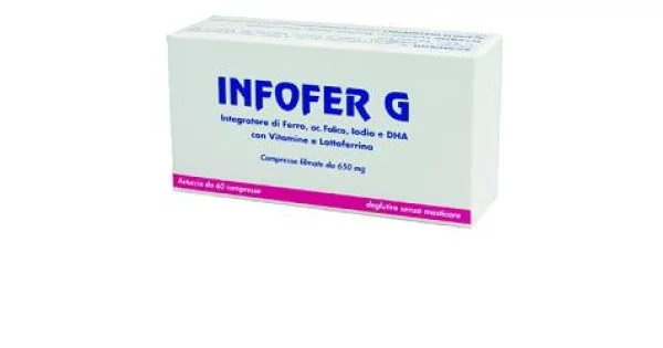 farmaciagaudiana1503896