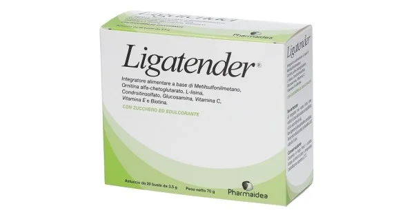 farmaciagaudiana1504348