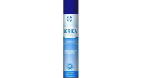 farmaciagaudiana1504413