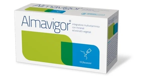 farmaciagaudiana1506037
