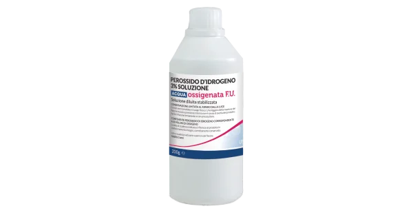 farmaciagaudiana1506048