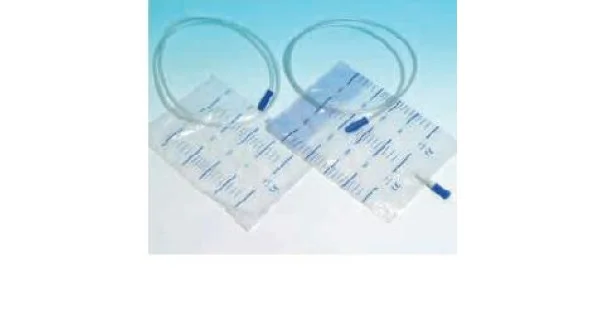 farmaciagaudiana1507202