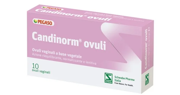 farmaciagaudiana1507450