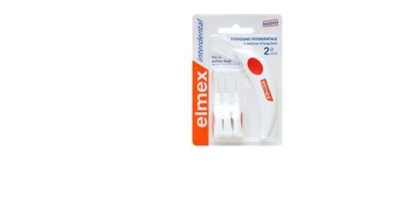 farmaciagaudiana1507650