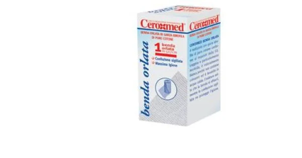 farmaciagaudiana1507695