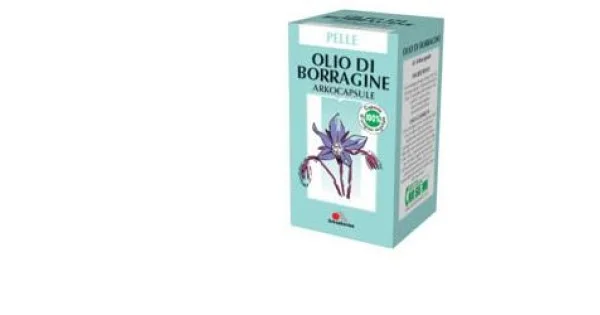 farmaciagaudiana1508825