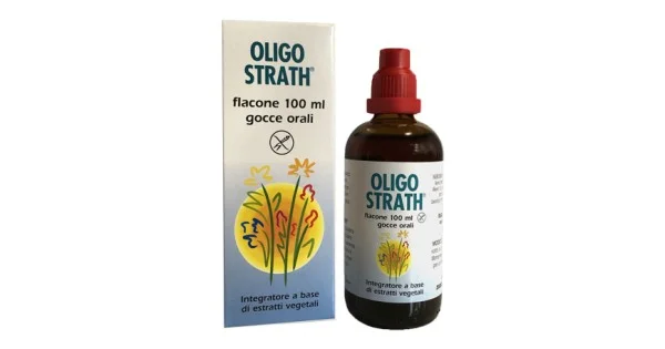 farmaciagaudiana1509055