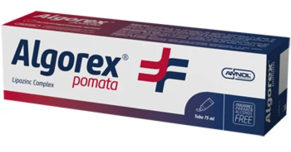 farmaciagaudiana1509122